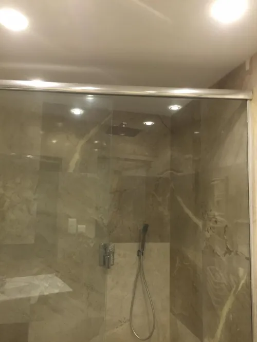 Location Appartement F3 Oran Oran