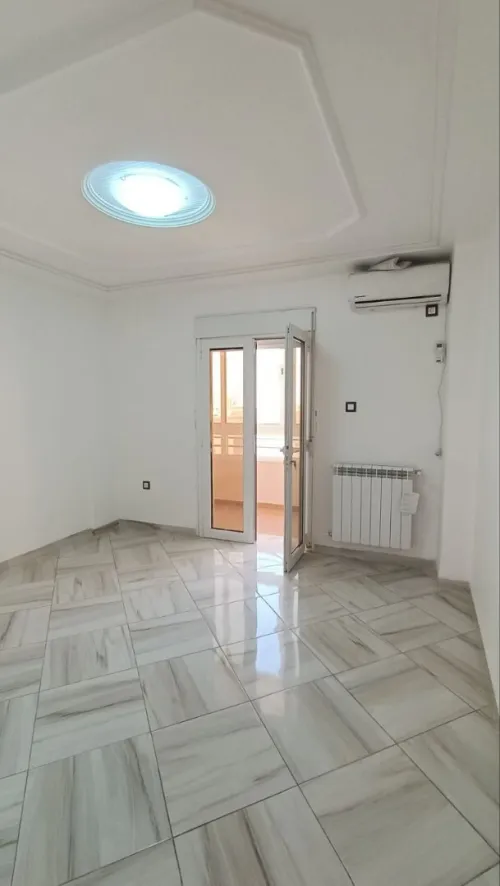 Vente Appartement F7 Oran Bir el djir
