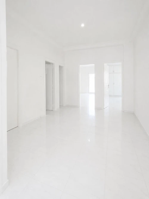 Location Appartement Niveau de villa F3 Oran Bir el djir