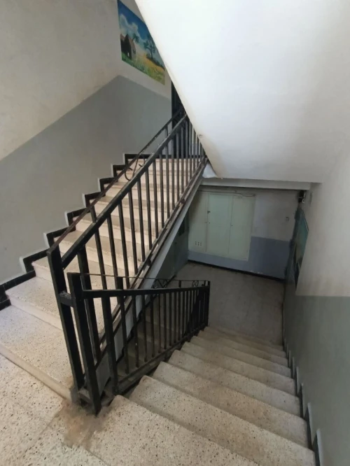 Location Appartement F5 Oran Bir el djir