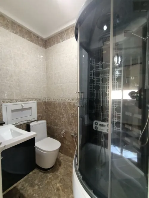 Location Villa Oran Oran