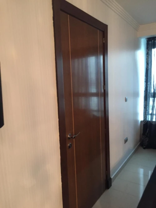 Location Appartement F5 Oran Oran