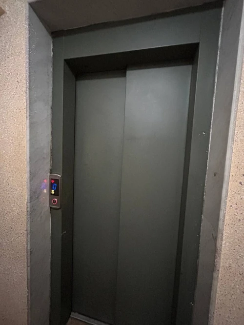Vente Appartement F5 Oran Oran