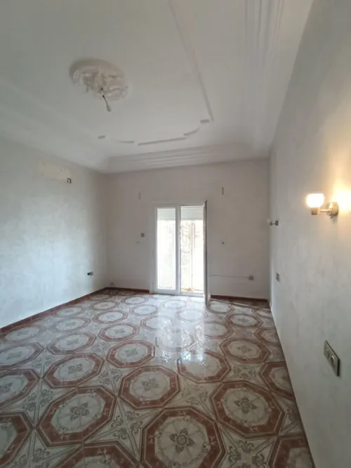 Location Villa Oran Bir el djir