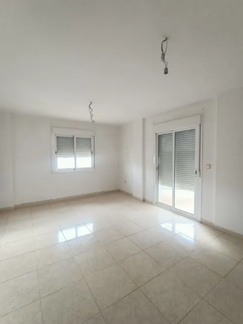 Vente Appartement F4 Oran Bir el djir