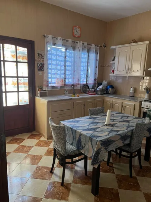 Vente Villa Oran Arzew
