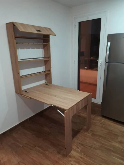 Location Appartement F3 Oran Oran