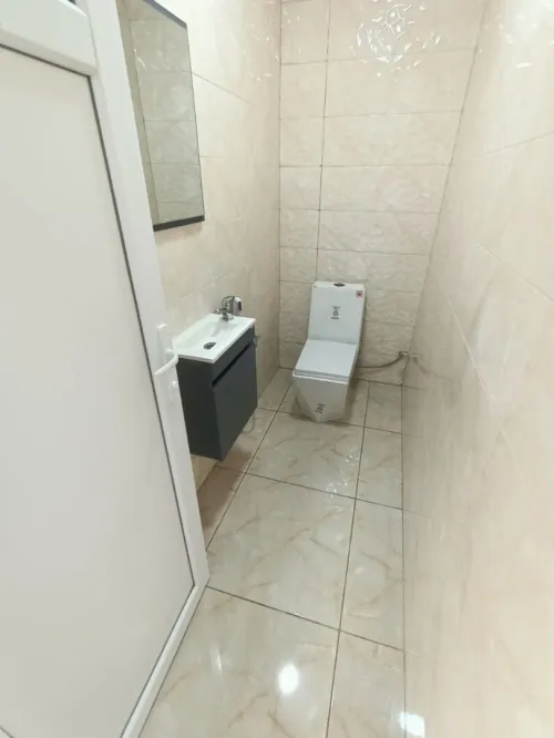 Location Villa Oran Arzew
