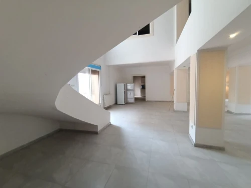 Location Villa Oran Es senia