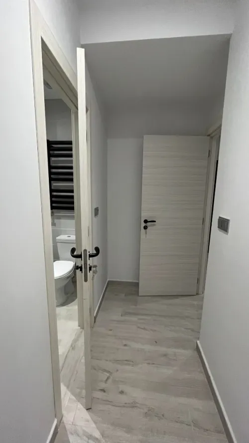 Location Appartement F4 Oran Bir el djir