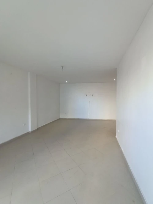 Vente Appartement F3 Oran Oran