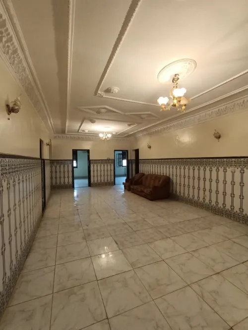 Location Villa Oran Oran