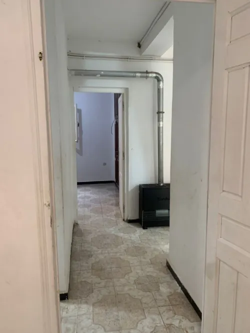Vente Appartement F3 Oran Bir el djir