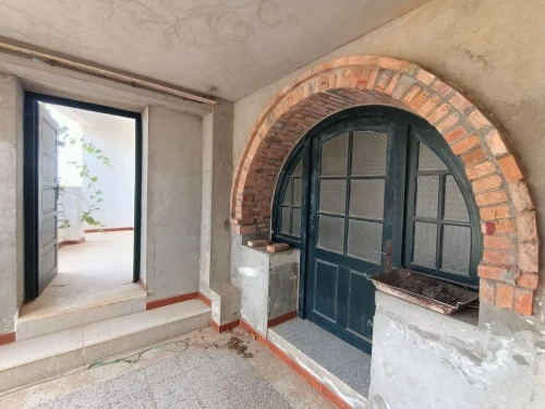 Location Villa Oran Ain el turck