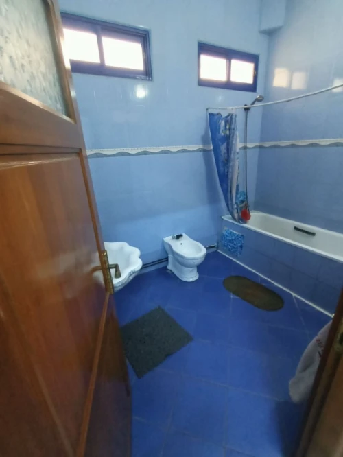 Vente Villa Oran Bir el djir