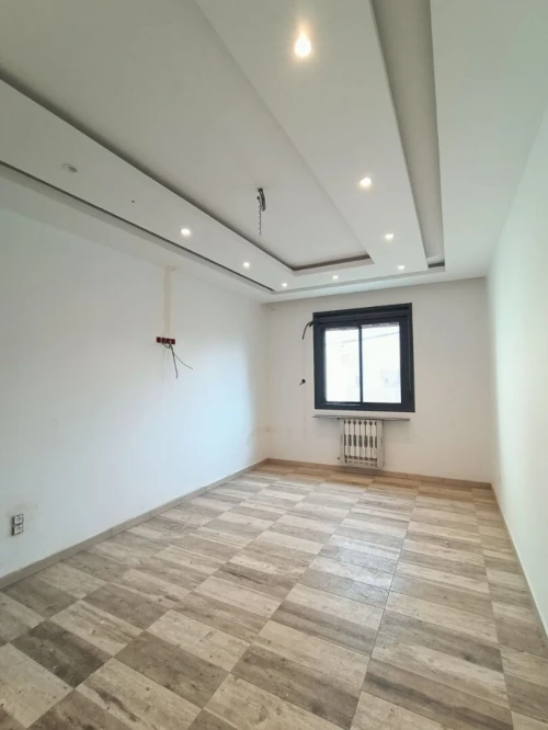 Location Immeuble Oran Bir el djir