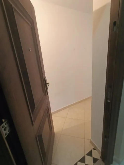 Vente Appartement F4 Oran Bir el djir