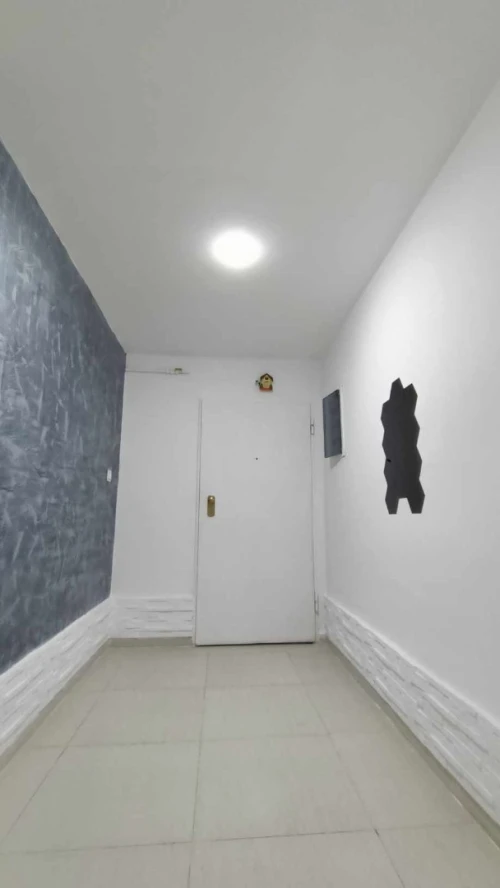 Vente Appartement F3 Oran Oran