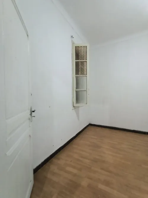 Vente Appartement F3 Oran Oran