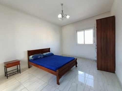 Location Appartement F3 Oran Bir el djir