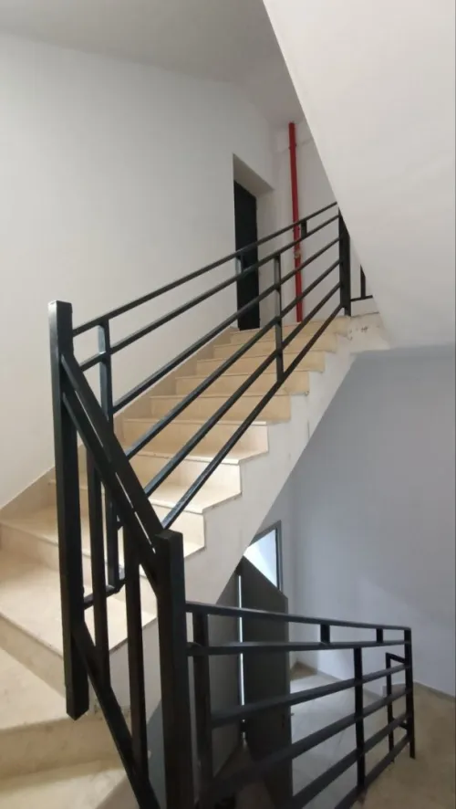 Location Appartement F3 Oran Oran