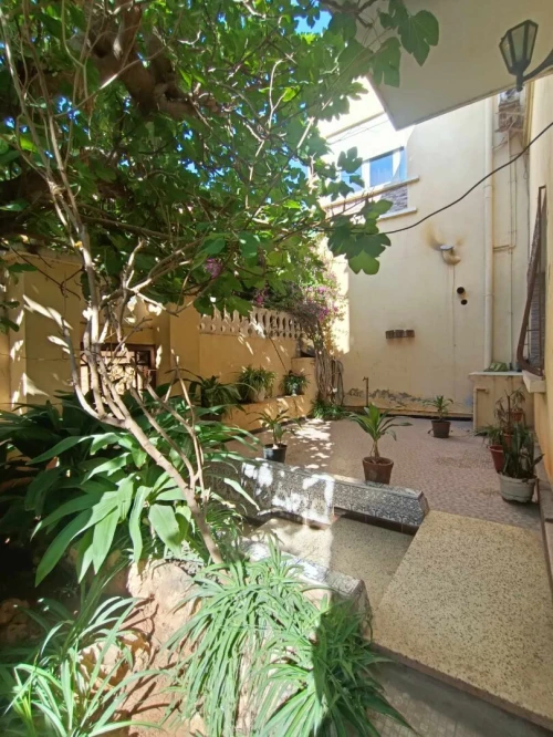 Vente Villa Oran Oran