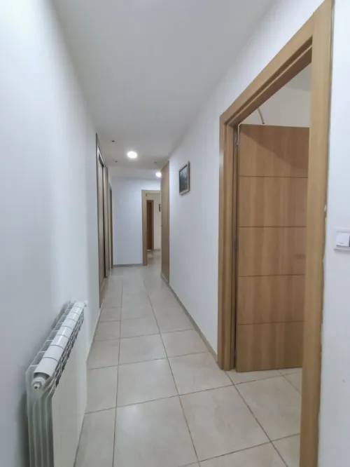 Location Appartement Duplex F6 Oran Bir el djir