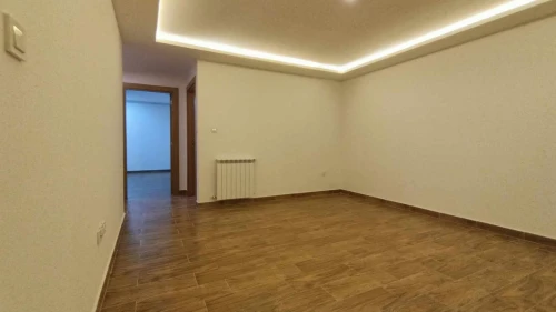 Location Appartement F2 Oran Bir el djir