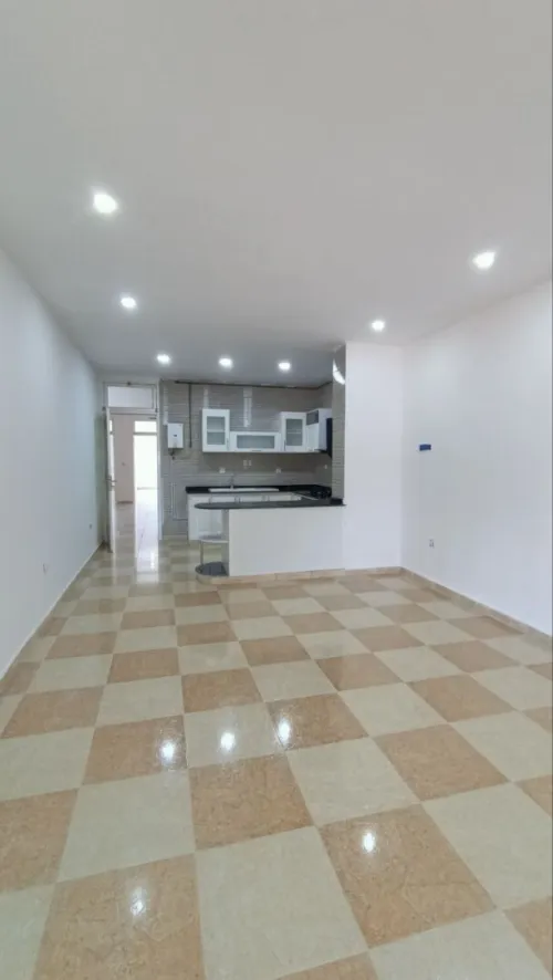 Location Appartement F4 Oran Oran