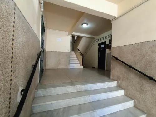 Vente Appartement F3 Oran Oran