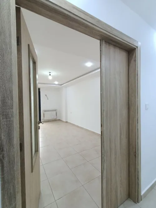 Location Appartement F3 Oran Oran