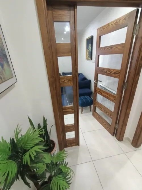 Vente Appartement F5 Oran Bir el djir