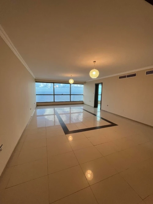 Vente Appartement Oran Oran