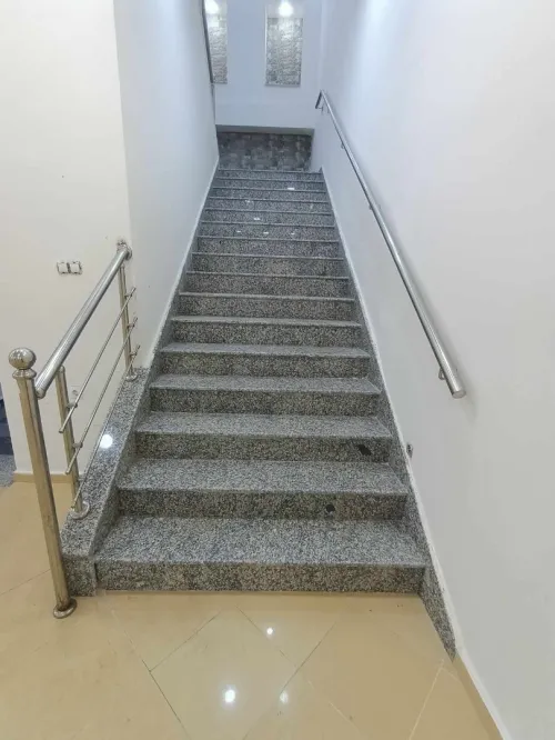 Vente Immeuble Oran Ain el turck