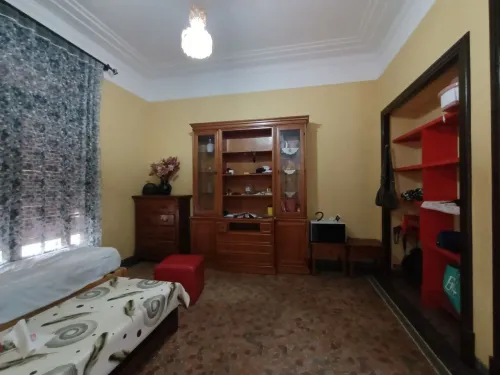 Vente Appartement F3 Oran Oran