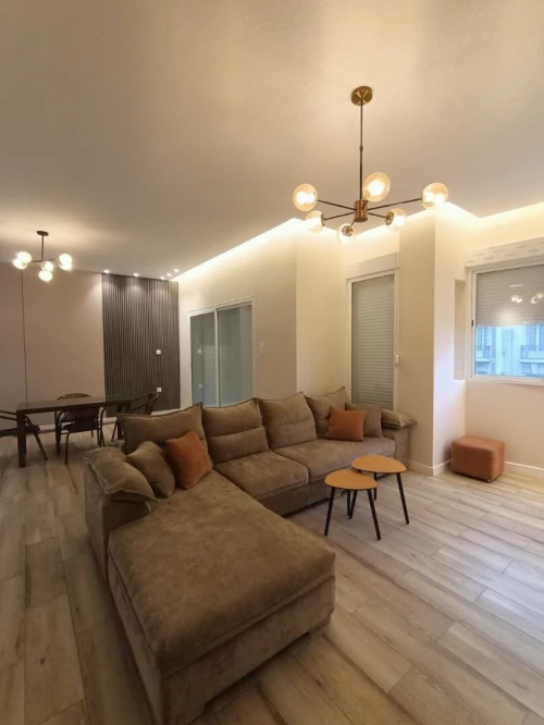 Location Appartement F3 Oran Oran
