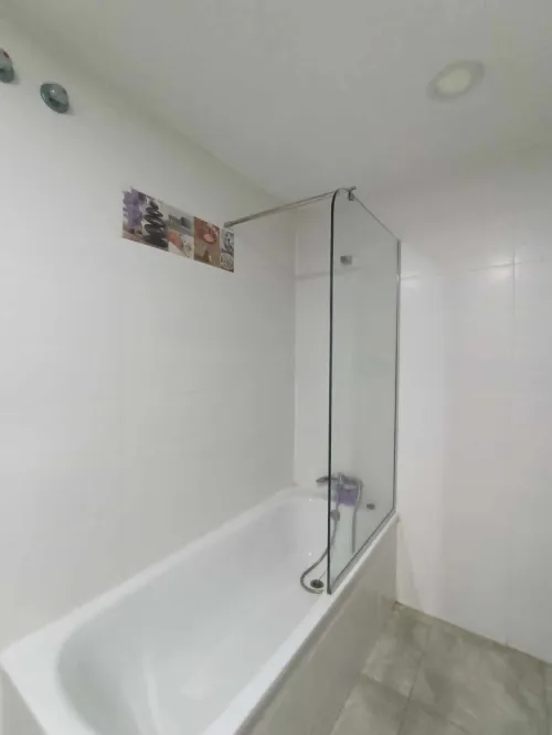 Vente Appartement F4 Oran Oran