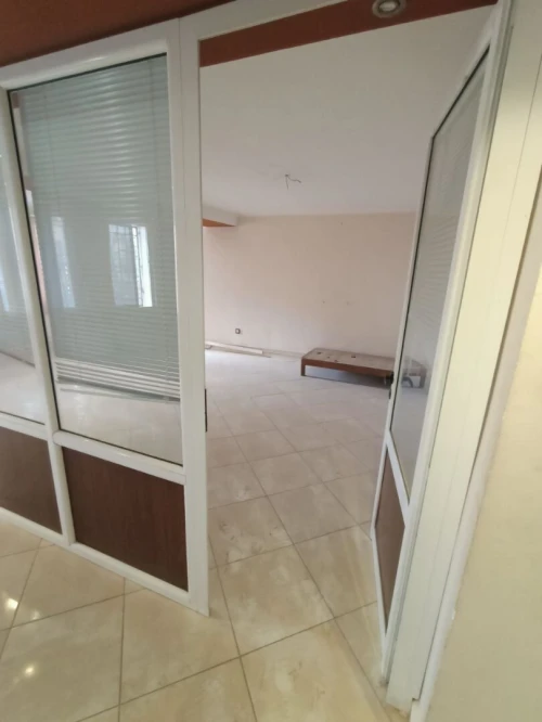 Location Local Oran Bir el djir