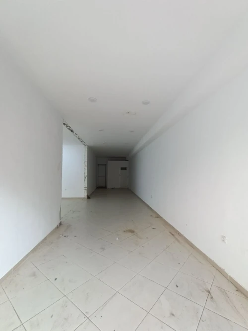 Vente Local Oran Oran