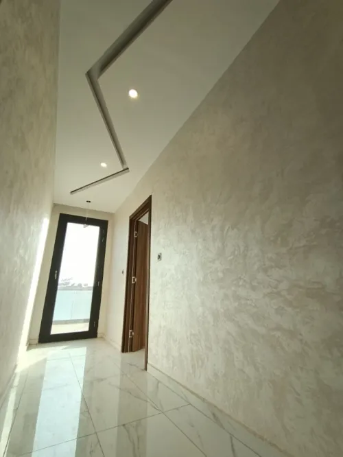 Vente Appartement F7 Oran Bir el djir