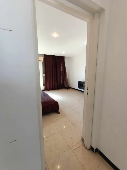 Location Appartement F3 Oran Oran
