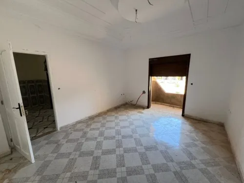 Location Appartement F3 Oran Bir el djir