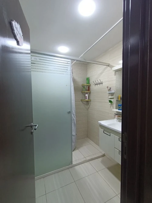 Vente Appartement F3 Oran Oran