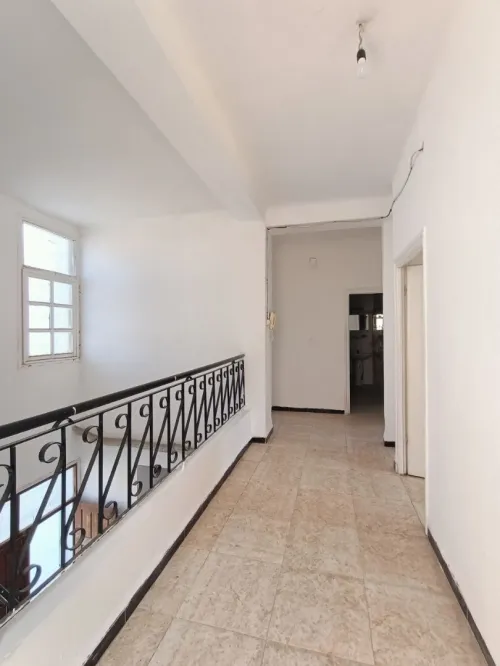 Location Villa Oran Es senia