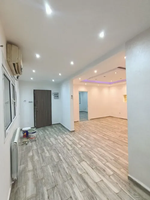 Location Appartement F4 Oran Oran