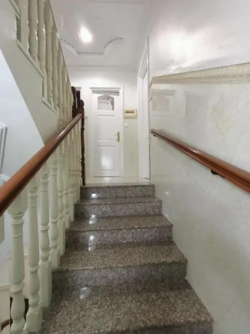 Vente Villa Oran Oran