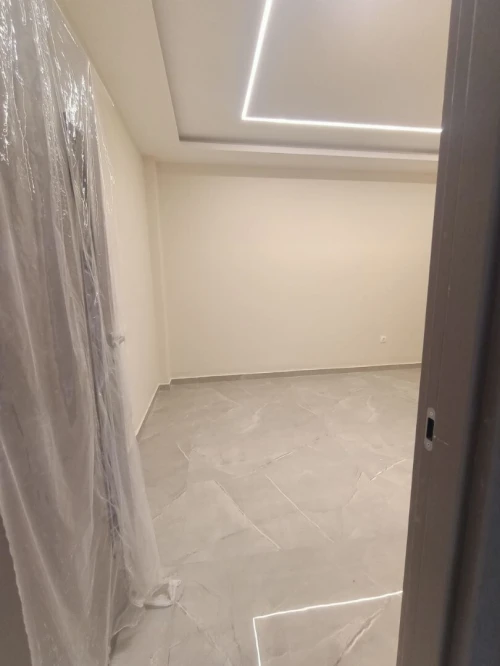 Vente Appartement F3 Oran Oran