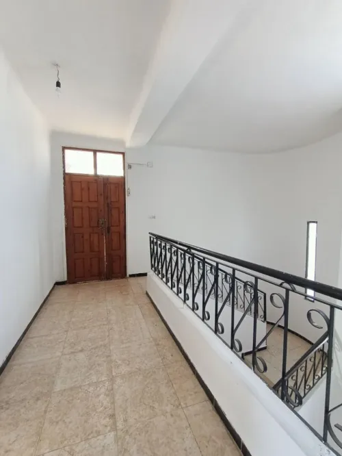 Location Villa Oran Es senia