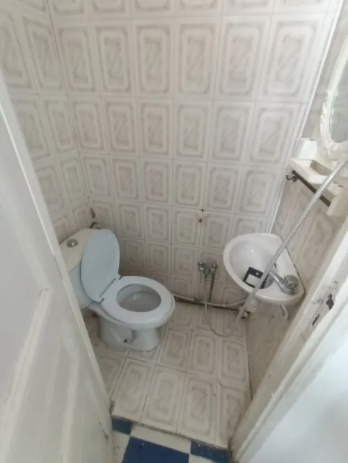 Location Immeuble Oran Oran
