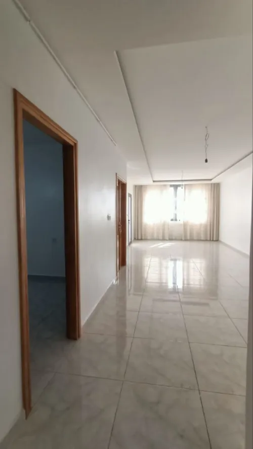 Location Villa Oran Arzew